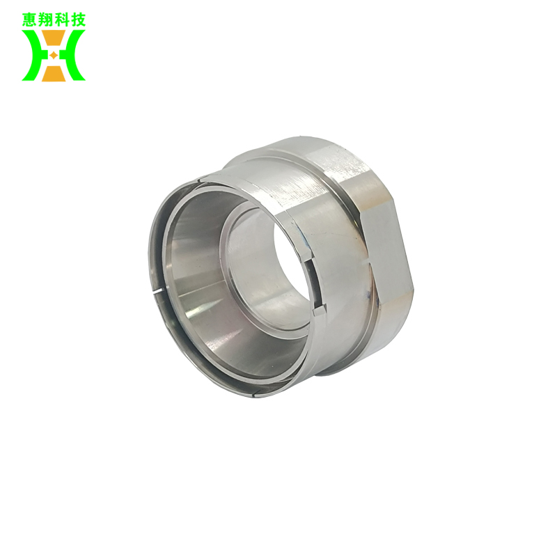 如何应对国际竞争环境下的模具乐鱼平台-乐鱼(中国)一站式服务平台
市场挑战?(图1) 如何应对国际竞争环境下的模具乐鱼平台-乐鱼(中国)一站式服务平台
市场挑战?(图1)