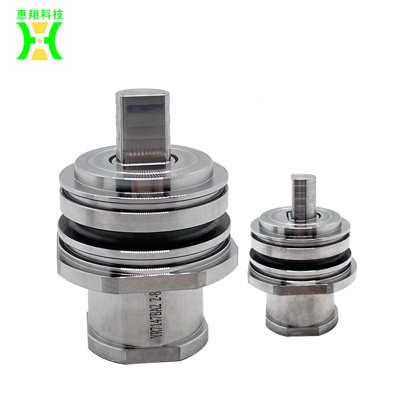 降低模具乐鱼平台-乐鱼(中国)一站式服务平台
生产成本的有效途径(图1) 降低模具乐鱼平台-乐鱼(中国)一站式服务平台
生产成本的有效途径(图1)