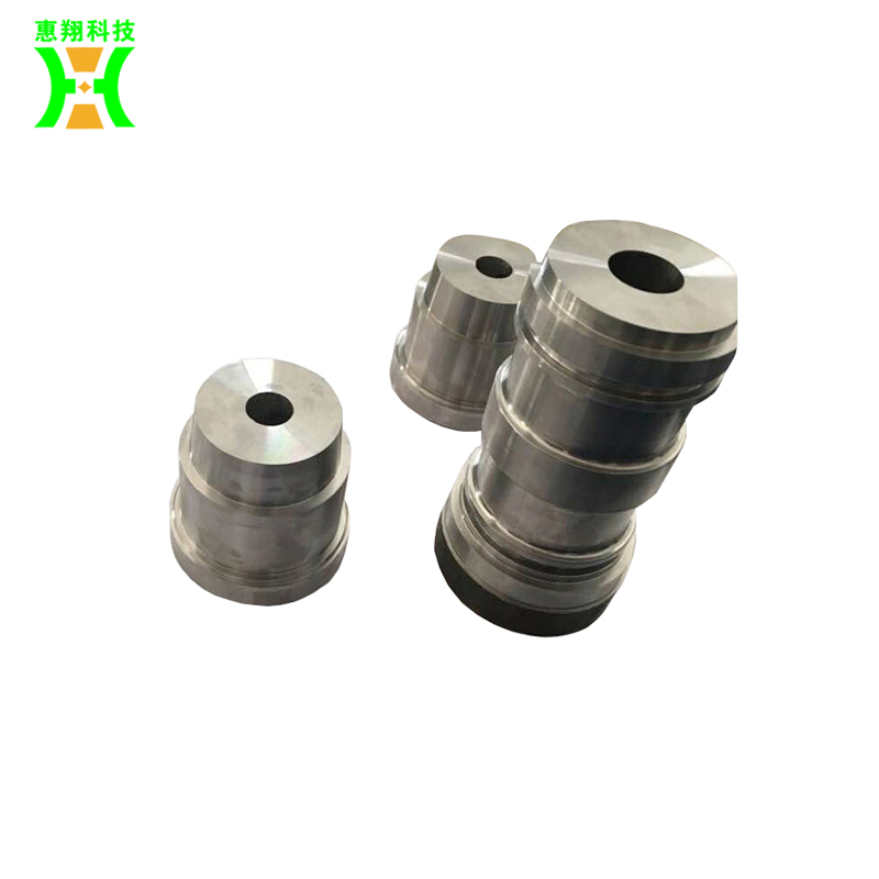 塑料模具乐鱼平台-乐鱼(中国)一站式服务平台
生产过程中的质量控制要点(图1) 塑料模具乐鱼平台-乐鱼(中国)一站式服务平台
生产过程中的质量控制要点(图1)