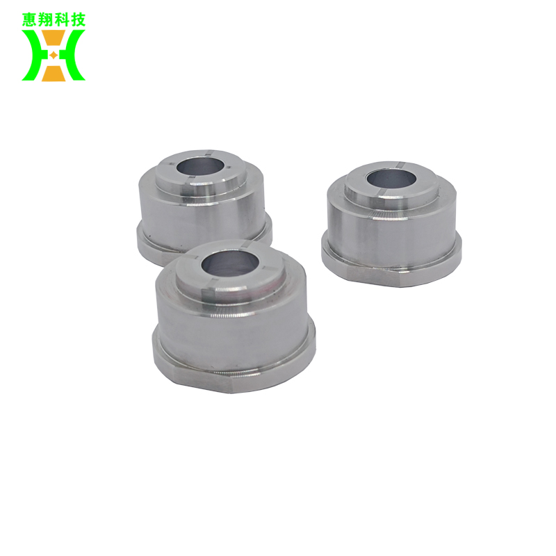 精密模具乐鱼平台-乐鱼(中国)一站式服务平台
在电子制造业的应用与发展(图1)