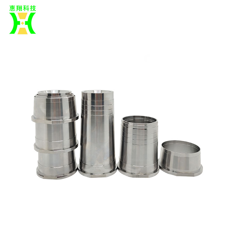 环保政策对精密五金加工及模具乐鱼平台-乐鱼(中国)一站式服务平台
行业的影响(图1)