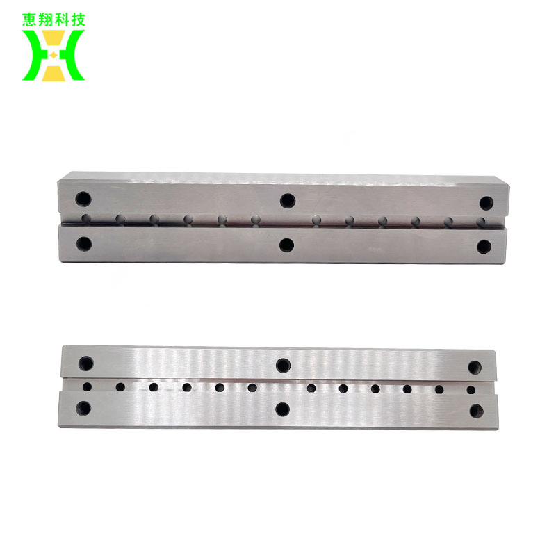 模具乐鱼平台-乐鱼(中国)一站式服务平台
加工行业成本变化及影响(图1) 模具乐鱼平台-乐鱼(中国)一站式服务平台
加工行业成本变化及影响(图1)