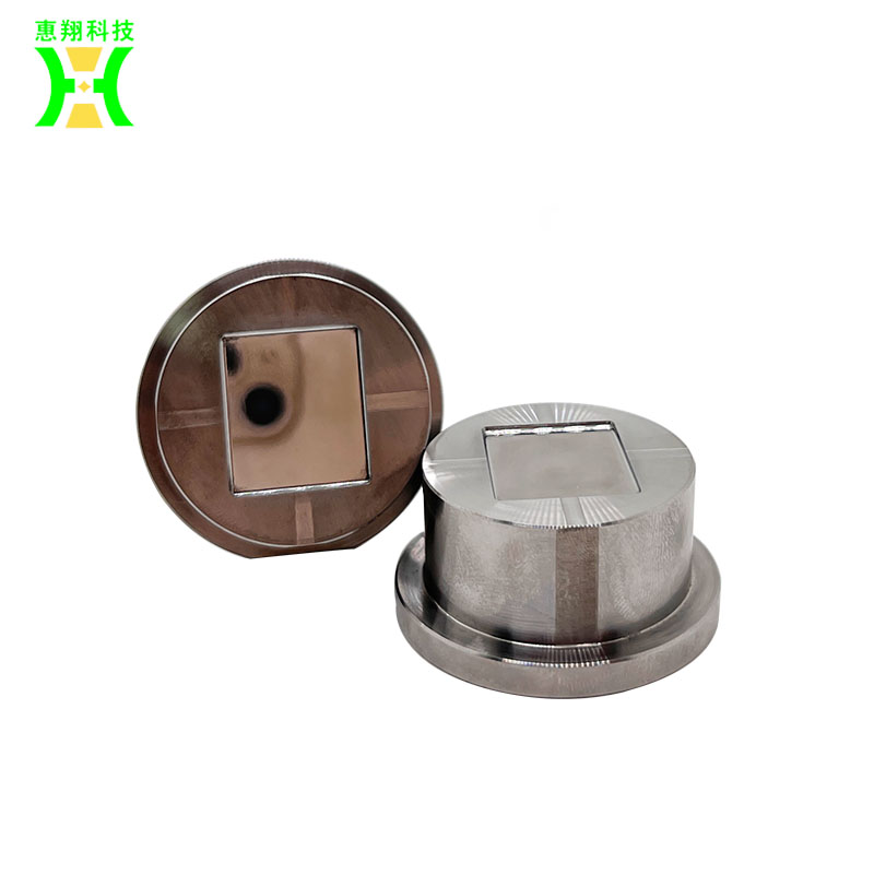 如何选择合适的模具乐鱼平台-乐鱼(中国)一站式服务平台
供应商？(图2)