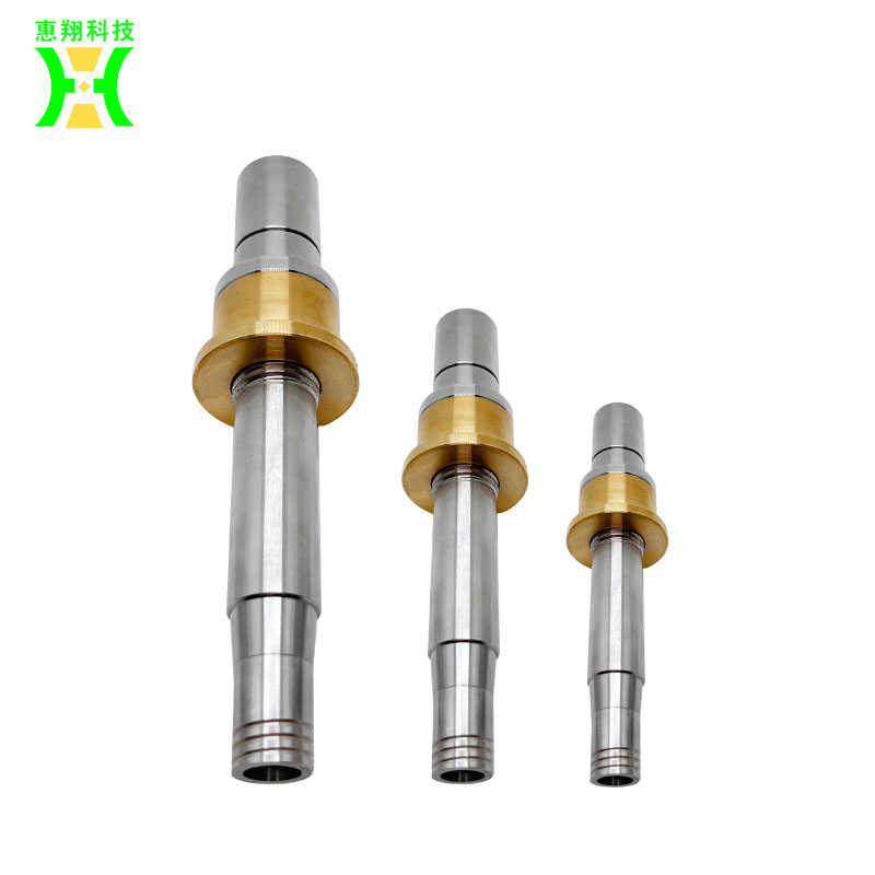 持续改进实践：模具乐鱼平台-乐鱼(中国)一站式服务平台
生产中的质量提升与效率优化(图2)