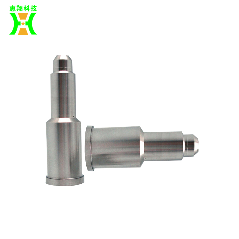 如何提升企业竞争力:技术创新与实践的探讨(图1) 如何提升企业竞争力:技术创新与实践的探讨(图1)