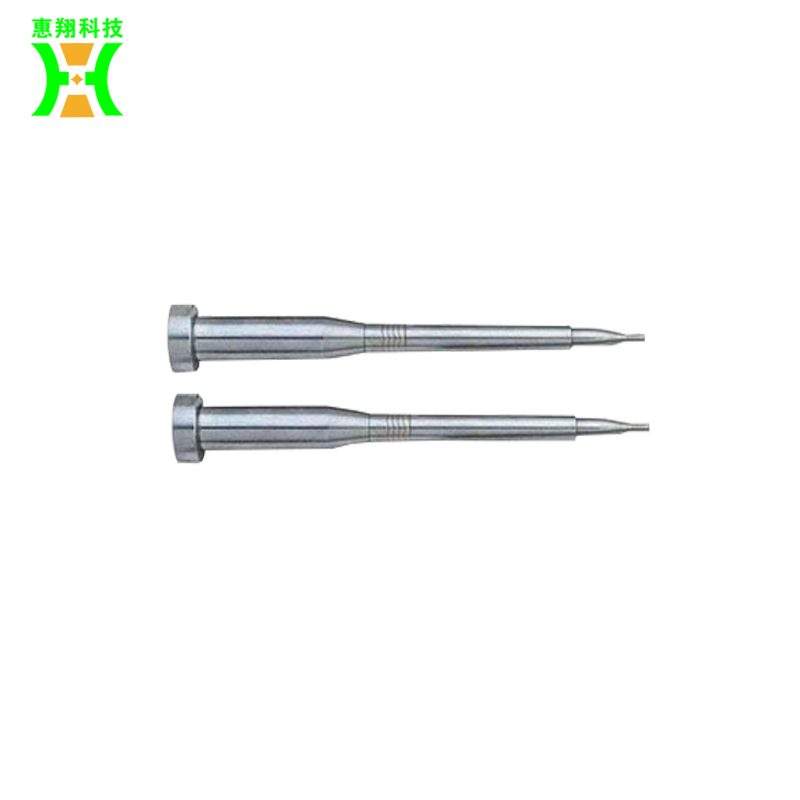 如何提升企业竞争力:技术创新与实践的探讨(图2) 如何提升企业竞争力:技术创新与实践的探讨(图2)