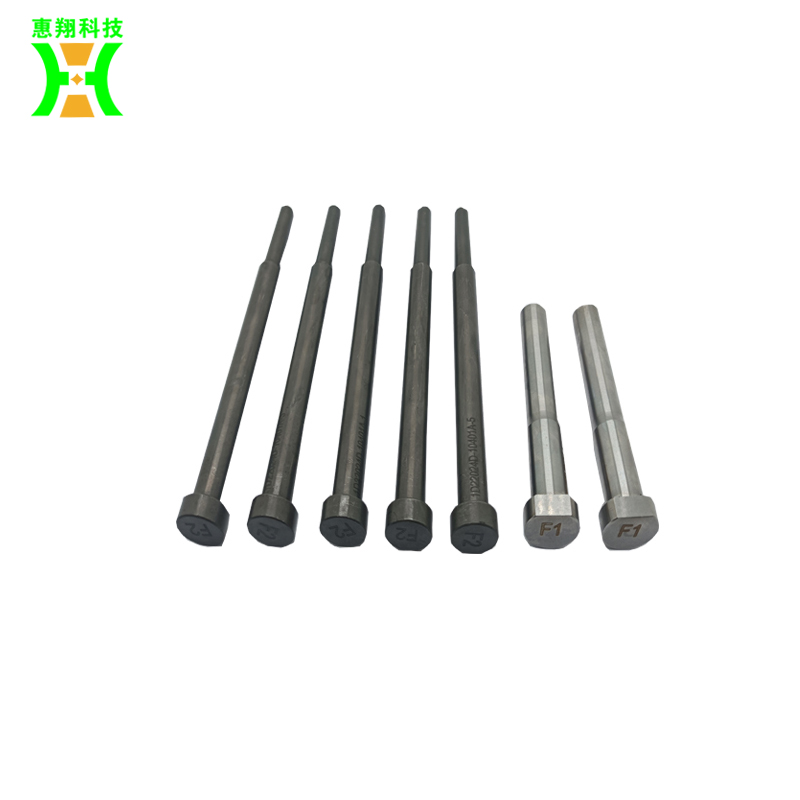 精密模具乐鱼平台-乐鱼(中国)一站式服务平台
在汽车制造业的应用与发展(图1)