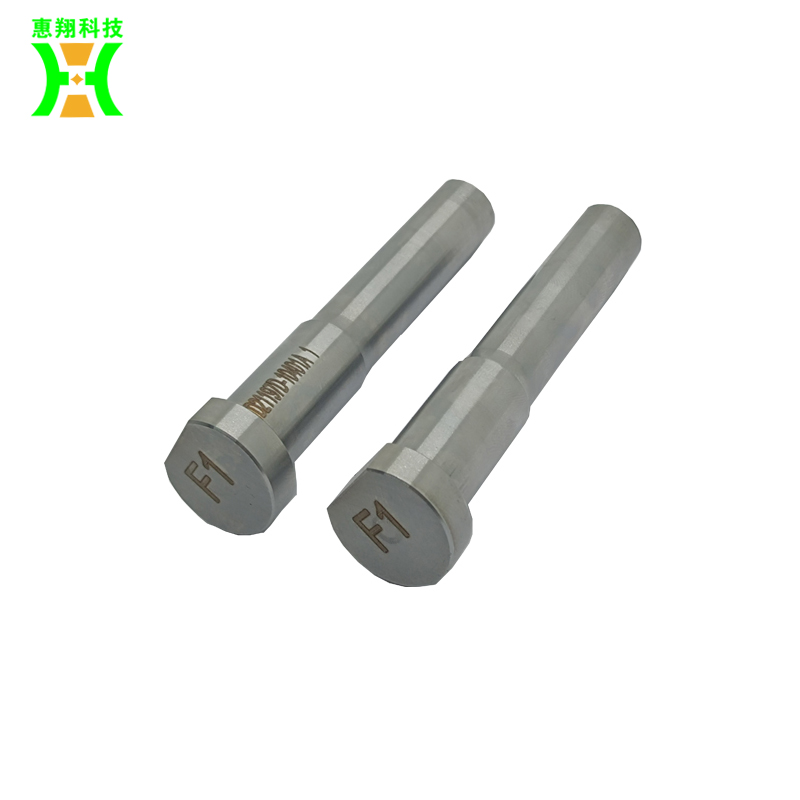 精密模具乐鱼平台-乐鱼(中国)一站式服务平台
在汽车制造业的应用与发展(图2)