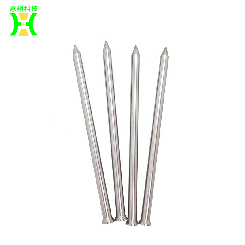 模具乐鱼平台-乐鱼(中国)一站式服务平台
定制化服务：满足客户个性化需求的最佳选择(图2)