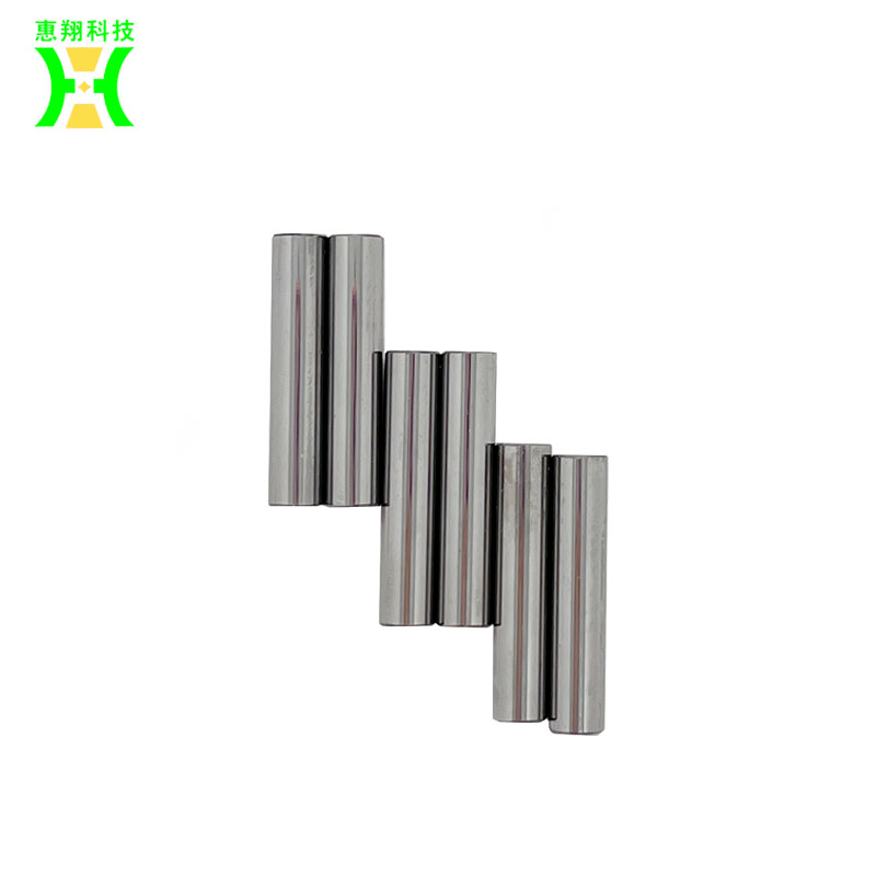 数字化转型探索:智能制造如何改变模具乐鱼平台-乐鱼(中国)一站式服务平台
生产?(图1) 数字化转型探索:智能制造如何改变模具乐鱼平台-乐鱼(中国)一站式服务平台
生产?(图1)