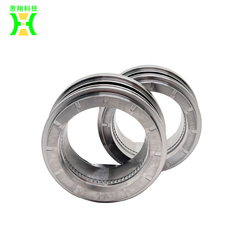 五金模具乐鱼平台-乐鱼(中国)一站式服务平台
生产工艺的改进与优化(图2) 五金模具乐鱼平台-乐鱼(中国)一站式服务平台
生产工艺的改进与优化(图2)