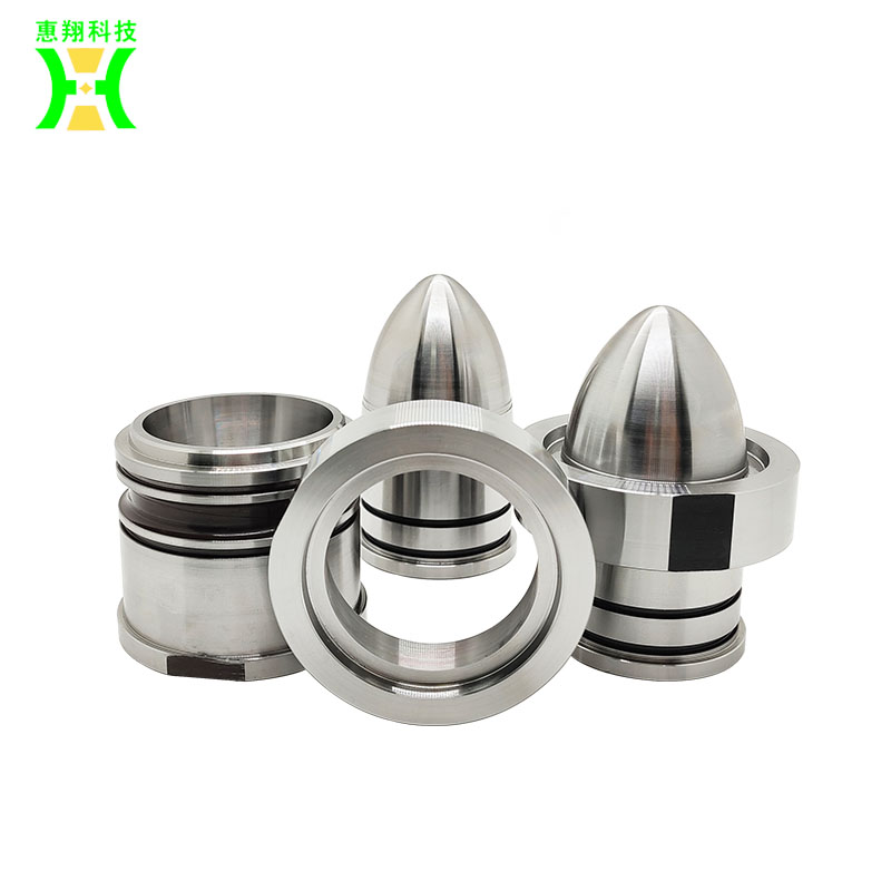 五金模具乐鱼平台-乐鱼(中国)一站式服务平台
行业的成本压力与应对策略(图1) 五金模具乐鱼平台-乐鱼(中国)一站式服务平台
行业的成本压力与应对策略(图1)