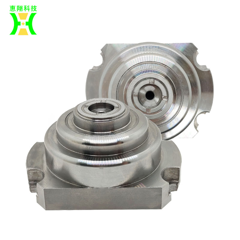 五金模具乐鱼平台-乐鱼(中国)一站式服务平台
行业的成本压力与应对策略(图2) 五金模具乐鱼平台-乐鱼(中国)一站式服务平台
行业的成本压力与应对策略(图2)