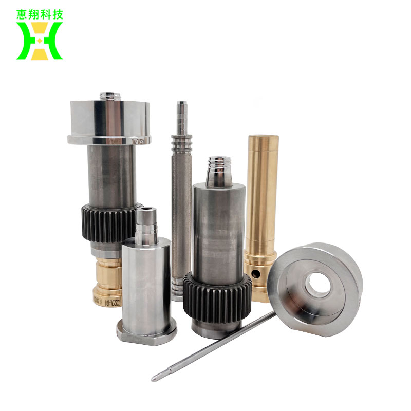 如何应对国际竞争环境下的模具乐鱼平台-乐鱼(中国)一站式服务平台
市场挑战(图1) 如何应对国际竞争环境下的模具乐鱼平台-乐鱼(中国)一站式服务平台
市场挑战(图1)