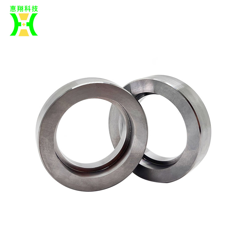 持续改进实践:模具乐鱼平台-乐鱼(中国)一站式服务平台
生产中的质量提升与效率优化(图1) 持续改进实践:模具乐鱼平台-乐鱼(中国)一站式服务平台
生产中的质量提升与效率优化(图1)