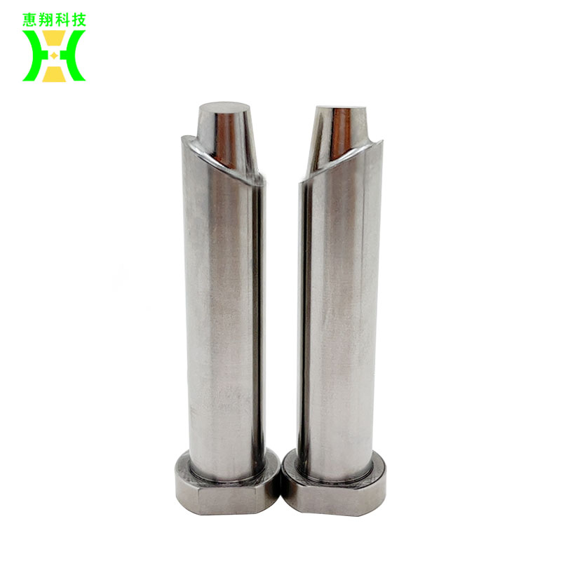 精密模具乐鱼平台-乐鱼(中国)一站式服务平台
应用领域拓展(图1)