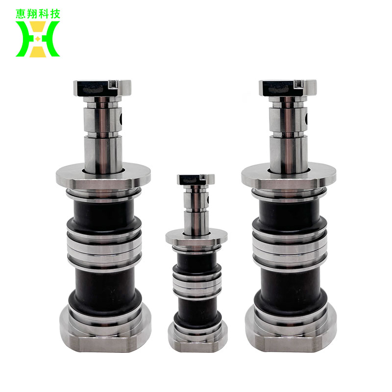 精密五金加工及模具乐鱼平台-乐鱼(中国)一站式服务平台
行业的创新与发展方向(图1)