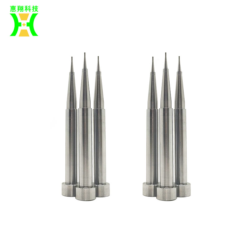 智能制造如何重塑模具乐鱼平台-乐鱼(中国)一站式服务平台
生产行业？(图2)