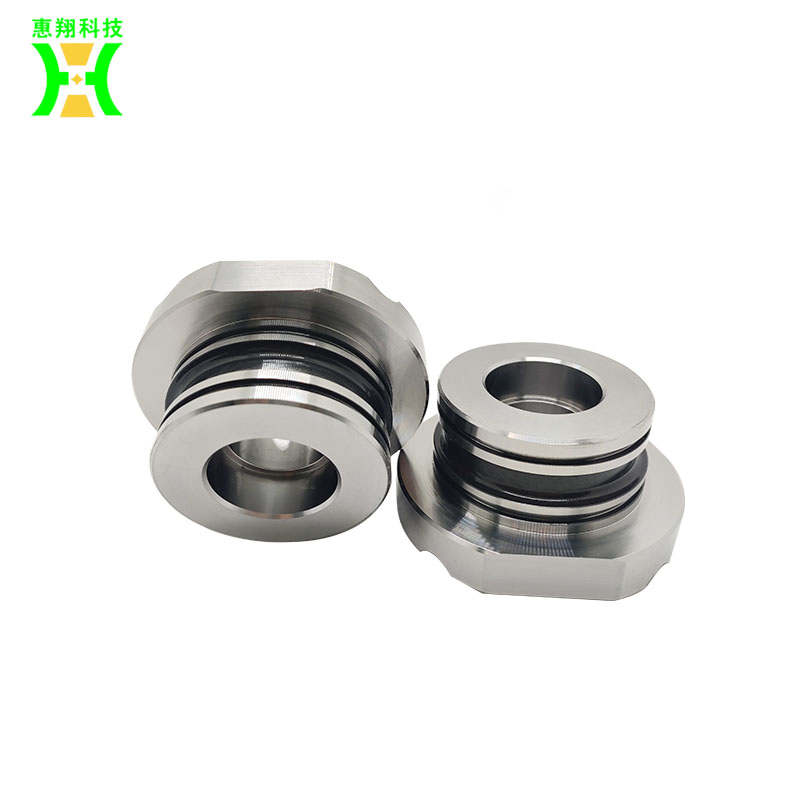 智能制造如何重塑模具乐鱼平台-乐鱼(中国)一站式服务平台
生产行业？(图1)