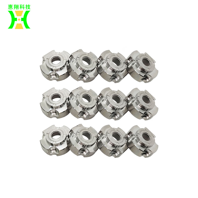 模具乐鱼平台-乐鱼(中国)一站式服务平台
行业标准化的必要性与实施方案(图1)