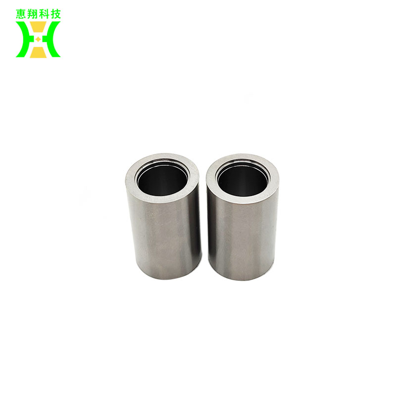 模具乐鱼平台-乐鱼(中国)一站式服务平台
行业标准化的必要性与实施方案(图2)