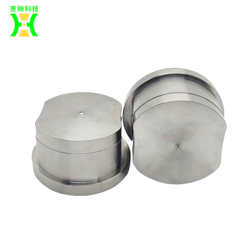 如何应对原材料价格波动对模具乐鱼平台-乐鱼(中国)一站式服务平台
生产的影响？(图2)