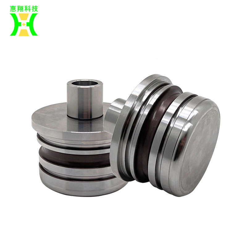 企业如何提高模具乐鱼平台-乐鱼(中国)一站式服务平台
生产效率和质量的关键要素?(图2) 企业如何提高模具乐鱼平台-乐鱼(中国)一站式服务平台
生产效率和质量的关键要素?(图2)