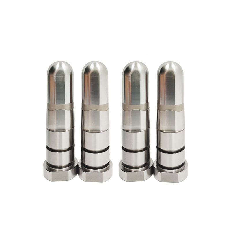 中国智能制造如何重塑模具乐鱼平台-乐鱼(中国)一站式服务平台
生产行业？