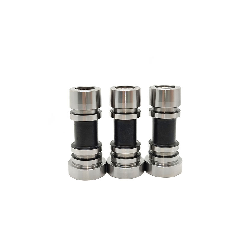 优化模具乐鱼平台-乐鱼(中国)一站式服务平台
制造流程：智能制造下的价值最大化